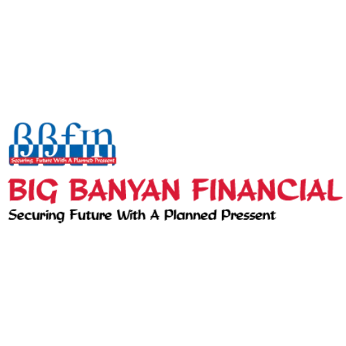 Big Banyan Financial